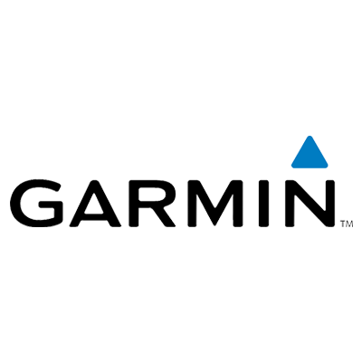 http://shopmiki.com/list/93|garmin