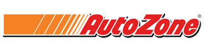 http://shopmiki.com/storelist|Autozone