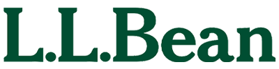 http://shopmiki.com/storelist|L.L.Bean