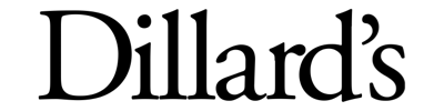 http://shopmiki.com/storelist|Dillard's