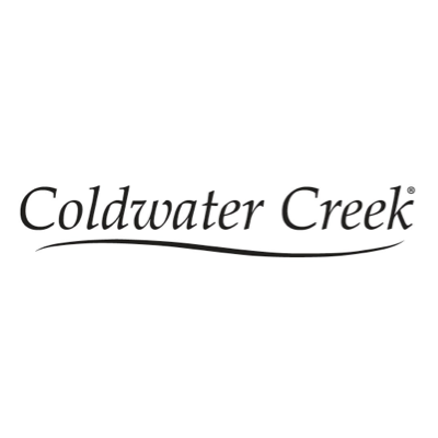 http://shopmiki.com/list/96|coldwatercreek