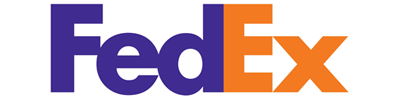 http://shopmiki.com/storelist|fedex