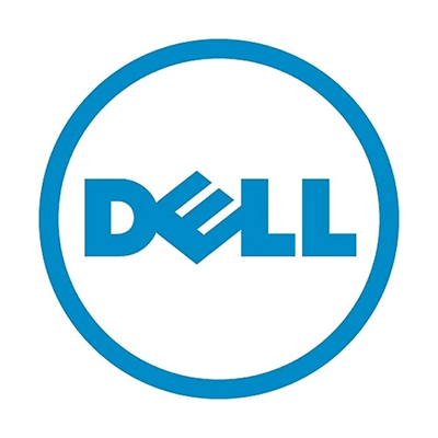 http://shopmiki.com/list/20|DELL