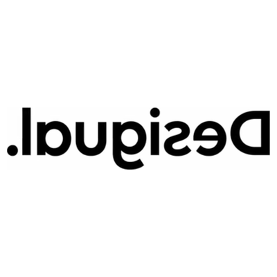 http://shopmiki.com/list/96|desigual