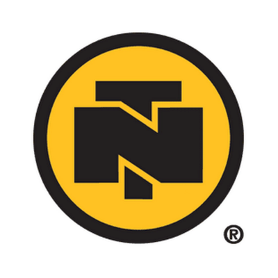 http://shopmiki.com/list/50|northerntool