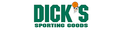 http://shopmiki.com/storelist|DICKSSPORTINGGOODS