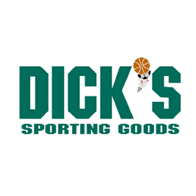 http://shopmiki.com/list/88|DICKSSPORTINGGOODS