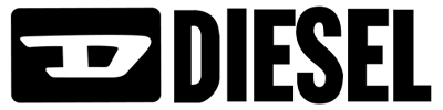 http://shopmiki.com/storelist|DIESEL