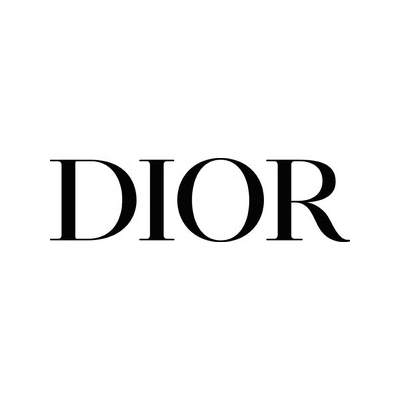 http://shopmiki.com|DIOR