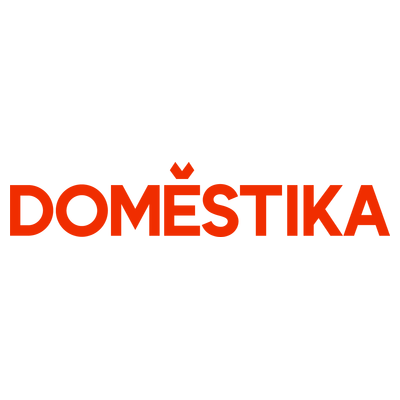 http://shopmiki.com/list/90|domestika