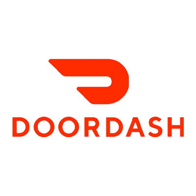 http://shopmiki.com|DOORDASH