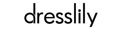 http://shopmiki.com/storelist|DRESSLILY