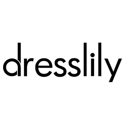 http://shopmiki.com/list/7|DRESSLILY