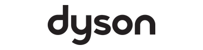 http://shopmiki.com/storelist|DYSON