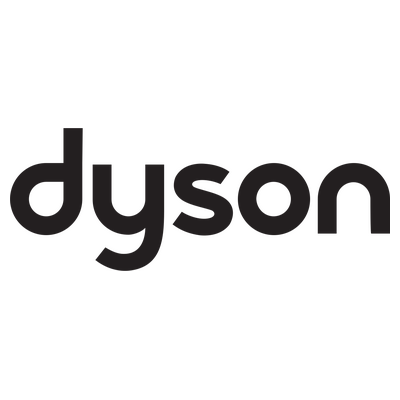 http://shopmiki.com/list/75|DYSON