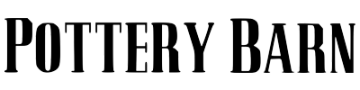 http://shopmiki.com/storelist|PotteryBarn