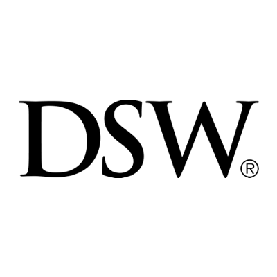 http://shopmiki.com/store/9080/dsw|dsw
