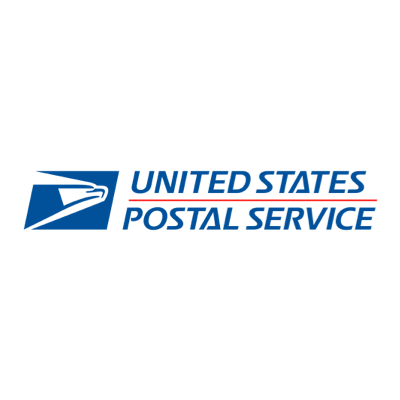 http://shopmiki.com/store/177097/USPS|USPS