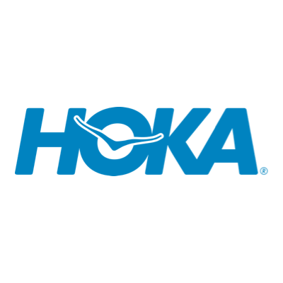 http://shopmiki.com/store/14838/hoka|hoka