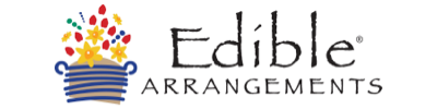 http://shopmiki.com/storelist|Edible Arrangements