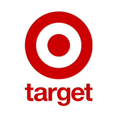 http://shopmiki.com/store/177086/Target|Target