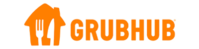 http://shopmiki.com/storelist|GRUBHUB