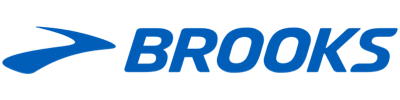 http://shopmiki.com/storelist|brooksrunning