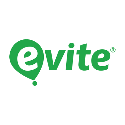 http://shopmiki.com/list/76|evite