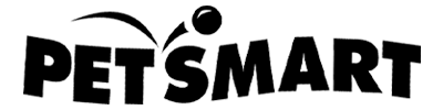 http://shopmiki.com/storelist|PetSmart