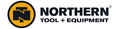 http://shopmiki.com/storelist|northerntool
