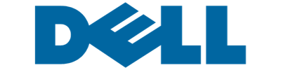 http://shopmiki.com/category|DELL