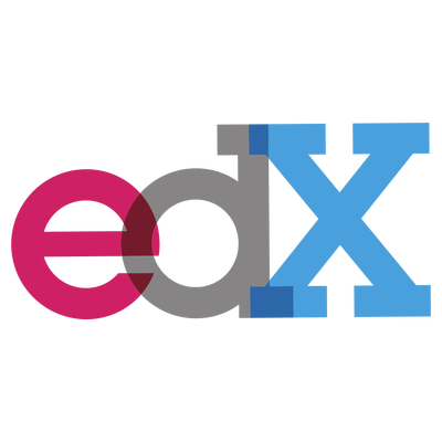 http://shopmiki.com/list/90|edx