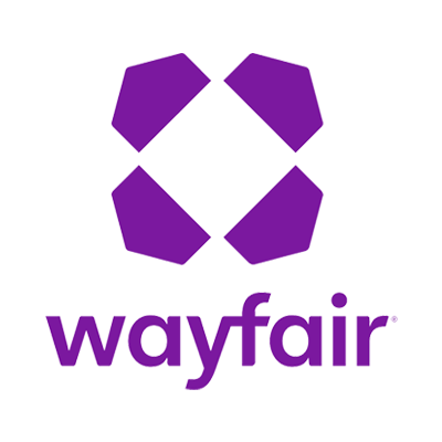 http://shopmiki.com/store/177091/Wayfair|Wayfair