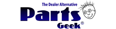 http://shopmiki.com/storelist|Parts Geek