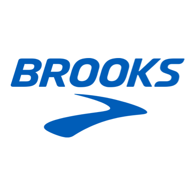 http://shopmiki.com/list/34|brooksrunning