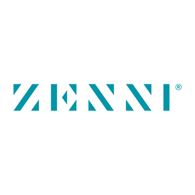 http://shopmiki.com/list/29|zennioptical