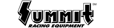 http://shopmiki.com/storelist|Summit Racing