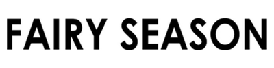 http://shopmiki.com/storelist|FAIRYSEASON