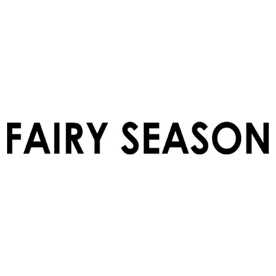 http://shopmiki.com/list/31|FAIRYSEASON