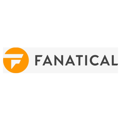 http://shopmiki.com/list/26|fanatical