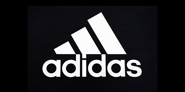 http://shopmiki.com/storelist|ADIDAS