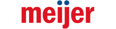 http://shopmiki.com/storelist|Meijer
