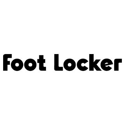 http://shopmiki.com/list/34|footlocker