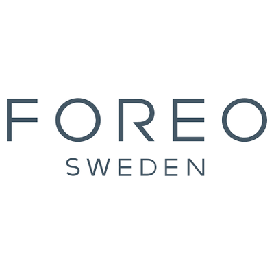 http://shopmiki.com/list/10|foreo