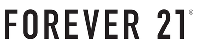 http://shopmiki.com/list/3|FOREVER21