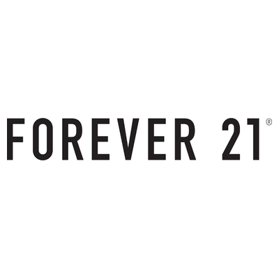 http://shopmiki.com/store/11981|FOREVER21