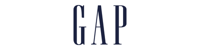 http://shopmiki.com/list/3|GAP