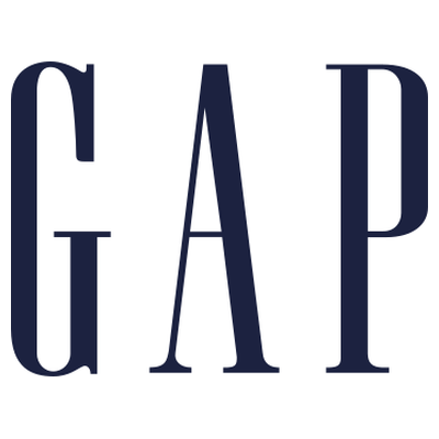 http://shopmiki.com/list/60|GAP