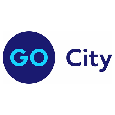 http://shopmiki.com/list/26|gocity