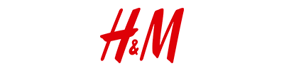http://shopmiki.com/storelist|H&M
